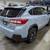2018 Subaru Crosstrek Premium 3 thumbnail