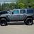 2018 Jeep Wrangler JK Unlimited LIFTED SPORT S W/ HARD TOP 19 thumbnail