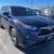 2020 Toyota Highlander XLE AWD V6 14 thumbnail
