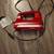 KitchenAid 5 speed Hand Mixer 1 thumbnail