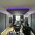 Transform Your Space with Expertly Designed Acoustic Solutions! 15 thumbnail