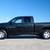 2011 Ram 1500 * SLT * 4x4 * 5.7 HEMI * Remote Start * TEXAS TRUCK! 4 thumbnail