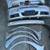 2006 BMW X3 3.0si Body kit OEM 11 thumbnail