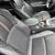 2019 Toyota RAV4 AWD All Wheel Drive RAV 4 Adventure SUV 19 thumbnail
