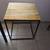 Ensemble-Table-Chair-Terrarium 3 thumbnail