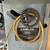 Delta 10” Tilting Arbor Unisaw, 220v 1ph 2 thumbnail