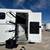 2025 Trails West Adventure II MX 4 Horse Trailer 11 thumbnail