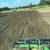 !!! Trax Mulching  Services !!! 5 thumbnail