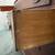 Antique drop leaf desk 7 thumbnail