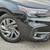 2023 Subaru Legacy Sport Sedan sedan Crystal Black Silica 9 thumbnail