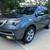 2011 ACURA MDX AWD TECH PKG 1 thumbnail