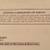Lifetime Encyclopedia of Letters Revised + Expanded 1998 Book H. Meyer 4 thumbnail