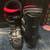 Dalbello ski boots size 26.5 3 thumbnail