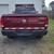 2023 Dodge Ram 1500 4x4 6 thumbnail