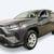2022 TOYOTA RAV4 AWD😎31K MILES🥳PerfectMaintenancee❤️CARFAX++✅CLEAN!! 1 thumbnail