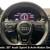 2019 Audi S5 AWD All Wheel Drive 3.0T Prestige Coupe 18 thumbnail