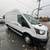2023 Ford Transit Cargo Van T-250 148 EL Hi Rf 9070 GVWR AWD 6 thumbnail