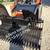 SEVERE DUTY ROCK SKELETON GRAPPLE BANK FINANCING TONS OF ATTACHMENTS 3 thumbnail