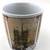 ROUND TABLECLOTH, FAUX FLICKERING CANDLE, ANGEL BELL, MUGS 17 thumbnail