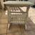Vintage small table 1 thumbnail