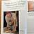 Fine Woodworking Magazine 1986 through 2008 12 thumbnail
