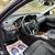 2014 clean title mercedes e350 4 matic 10 thumbnail