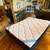 Dreamcloud Premier Queen Mattress - Like New! 5 thumbnail