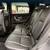 2016 Land Rover Discovery Sport - Financing Available! 21 thumbnail