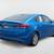 2017 Hyundai Elantra  SE Sedan 5 thumbnail