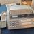 Brother Intellifax Fax Copier Landline Desktop Facsimile Machine Phone 3 thumbnail