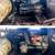 Mobile Mechanic - We Go To You! FREE QUOTES (Hablamos Español) 18 thumbnail