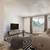 Situated in Golden!, Private Balcony or Patio, 2/bd 8 thumbnail