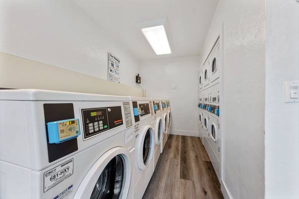 $2,751 / 1br - 665ft2 - 1 Bed - 1 Bath, ❣Love where you Live! Start at Cielo!❣ (campbell)63880013755651123