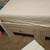 Full Size Bed set 3 thumbnail