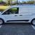 2014 FORD TRANSIT CONNECT XL CARGO VAN 2 thumbnail