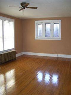 $990 / 2br - 1200ft2 - 7209 Dartmouth (2 bed apt, hrdwd fls, liv & din rms, gar) (University City. MO)63770209341955122