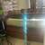Glass floor lamp 3 thumbnail