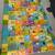 Squishy Soft Floor Play Mat 1 thumbnail