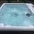 5 Person Hot Tub ~ New w 3 Yr Warranty 3 thumbnail