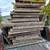 fence panels 1 thumbnail
