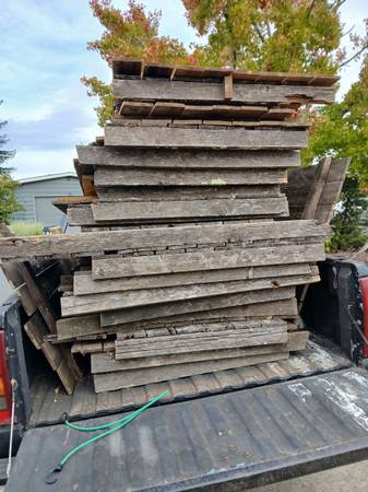 fence panels 1