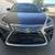 2019 LEXUS RX350 6 thumbnail