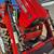 YNM 1810 23HP 4WD Tractor 22 thumbnail