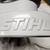 STIHL ELECTRIC CHAIN SHARPENER 5 thumbnail