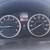 2013 Acura RDX  w/Tech 4dr SUV  Package SUV 19 thumbnail