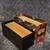 9 Magic the Gathering Fat Pack Boxes and Garfield VS Finkle Tin 13 thumbnail