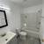 Nice and clean STUDIO Apartment is ready to move in 4 thumbnail