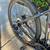 Schwinn Hybrid Bike (M/L Frame - 700c Tires) 17 thumbnail
