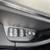2021 BMW X3 AWD All Wheel Drive xDrive30i SUV 14 thumbnail