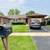 4 bedroom 2 bathroom home for rent in great school district 2 thumbnail